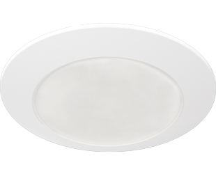  This is a link to the product DISK34-6/CL