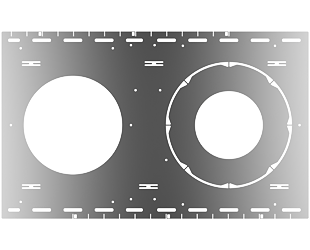  This is a link to the product DLPLATE/SJ