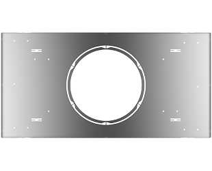  This is a link to the product DLPLATE/T