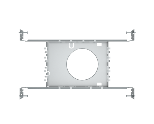 This is a link to the product DLPLATE/WFR4/NB/CL
