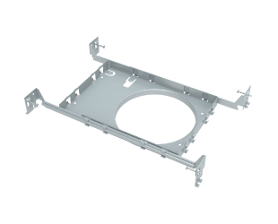  This is a link to the product DLPLATE/WFR6/NB/CL