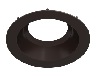  This is a link to the product DLTRIM/C8R24S-BRZ