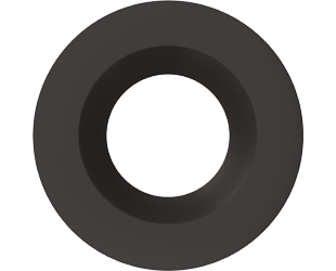 DLTRIM/R34-6-BRZ large thumb-1