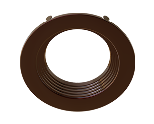  This is a link to the product DLTRIM/R4RB-BR