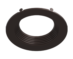  This is a link to the product DLTRIM/R4RB-BRZ