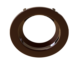  This is a link to the product DLTRIM/R4RS-BR