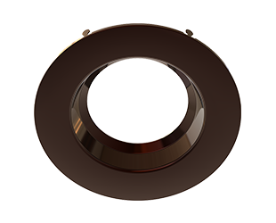 This is a link to the product DLTRIM/R6RS-BR