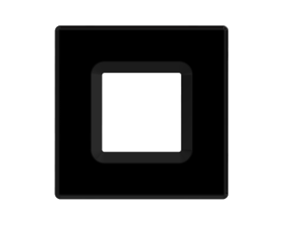  This is a link to the product DLTRIM/WFRL4S-BS