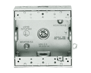  This is a link to the product BD5-3/4