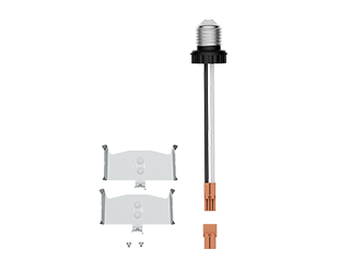  This is a link to the product DSK34-4/ACC
