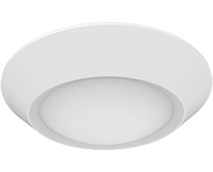  This is a link to the product DSK4R11830120W