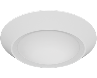  This is a link to the product DSK6R11835120W