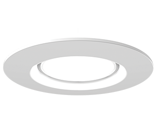 ECLPS4 large thumb-2