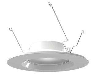  This is a link to the product ECLPS6