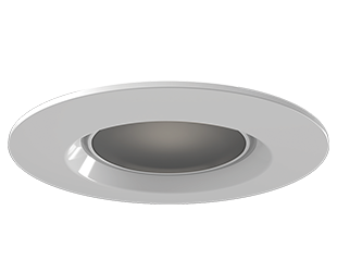 ECLPS6 large thumb-3