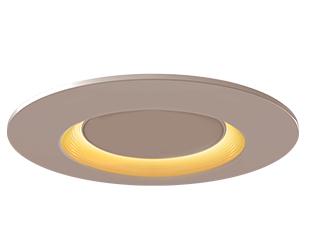 ECLPS6B large thumb-1