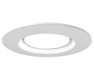 ECLPS6B large thumb-2