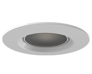 ECLPS6B large thumb-3