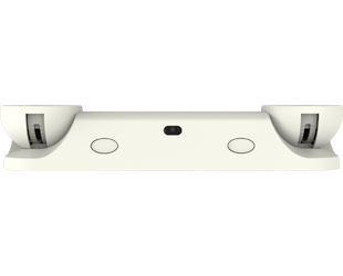 EM34 large thumb-2
