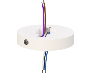  This is a link to the product EMB-R-5