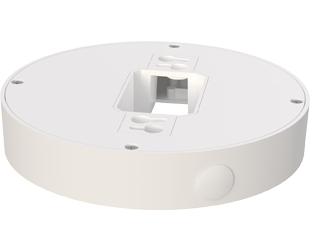  This is a link to the product EMB-R-5/EC