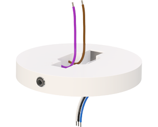  This is a link to the product EMB-R-7