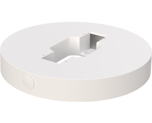 This is a link to the product EMB-R-7/EC