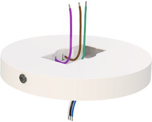  This is a link to the product EMB-R-9