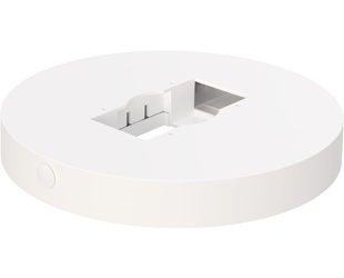  This is a link to the product EMB-R-9/EC
