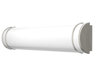  This is a link to the product ENCT-24BN