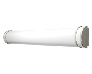  This is a link to the product ENCT-36BN