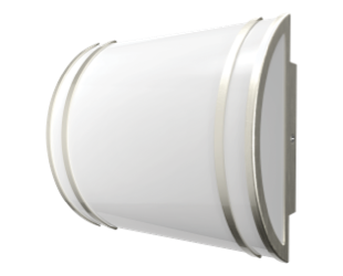  This is a link to the product ENCT-BN