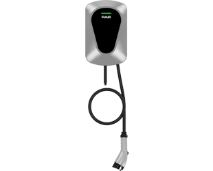  This is a link to the product EVC48/ND