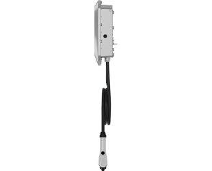 EVC48/ND large thumb-3