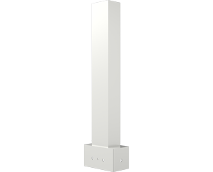  This is a link to the product EVM