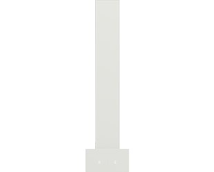 EVM large thumb-1