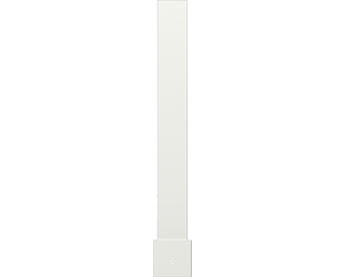 EVM large thumb-2