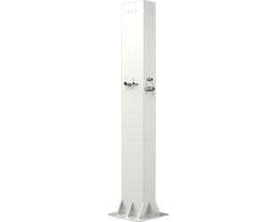  This is a link to the product EVP