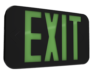 EXIT34-RG/E-B large thumb-1