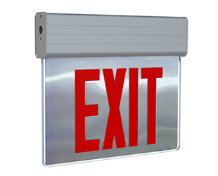  This is a link to the product EXITEDGE-1MP