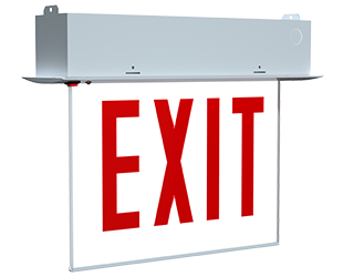  This is a link to the product EXITEDGE-RE-1WPWCH