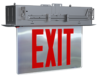  This is a link to the product EXITEDGE-RE-MP