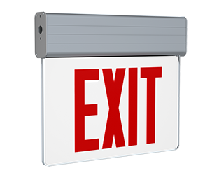  This is a link to the product EXITEDGE-1NY