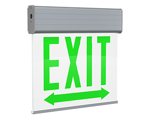  This is a link to the product EXITEDGE-WPLRACH