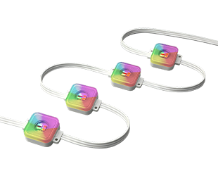  This is a link to the product VBE-EXT/RGB