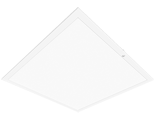  This is a link to the product EZPAN2X2-40YN/D10/LCBS