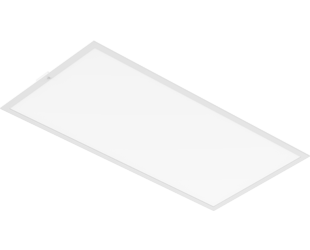  This is a link to the product EZP2X4HE