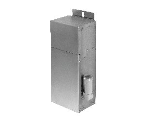  This is a link to the product RTX12-100-TPC