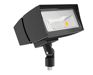  This is a link to the product FFLED39Y