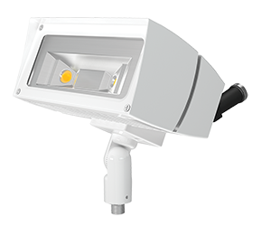  This is a link to the product FFLED39NW/PCS2